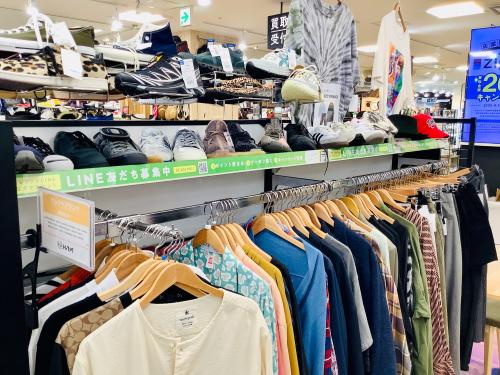 トレファクブログ画像10