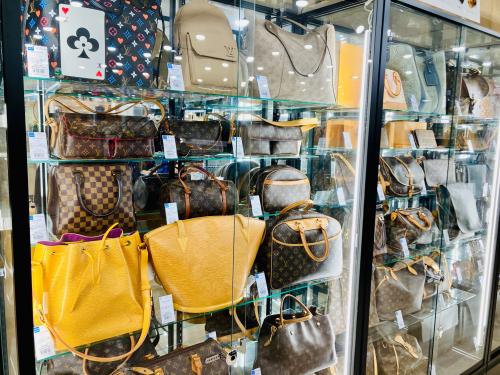 トレファクブログ画像7