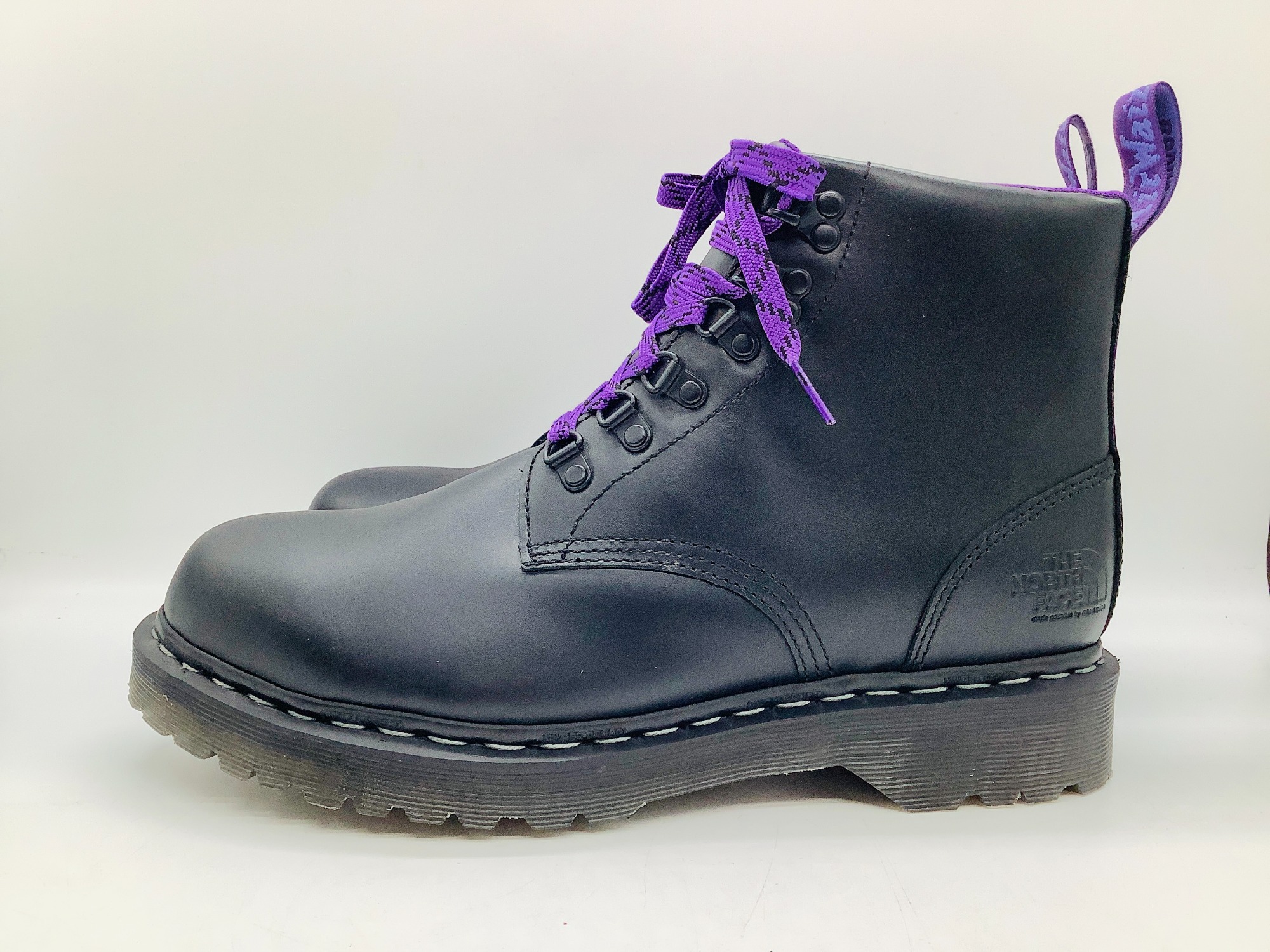 最終値下げ‼️Dr.Martens 紫 スウェード 28cm！！ Dr Martens Purple Suede Shoes Oxford US 9 UK 7 EUR 41 New | eBay