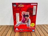トレファクトナリエ宇都宮店ブログ