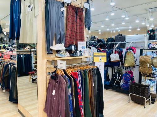 トレファクブログ画像8