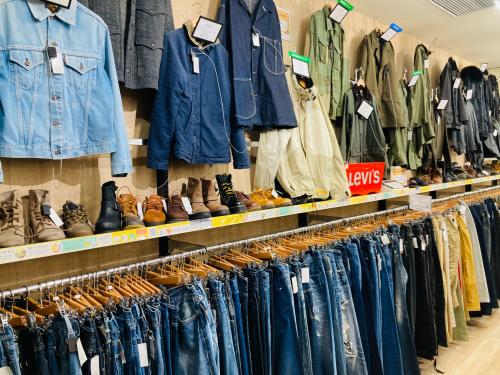 トレファクブログ画像9