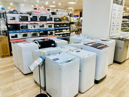 トレファクブログ画像2