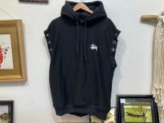 トレファクトナリエ宇都宮店ブログ
