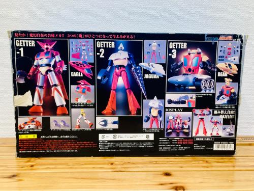 トレファクブログ画像2