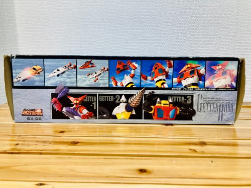 トレファクブログ画像3