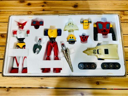 トレファクブログ画像4