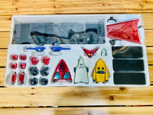 トレファクブログ画像5