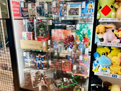 トレファクブログ画像6