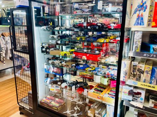 トレファクブログ画像7