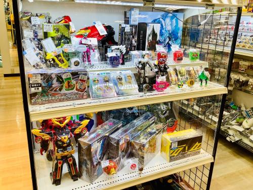 トレファクブログ画像7