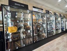 トレファクトナリエ宇都宮店ブログ