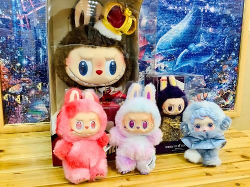 トレファクブログ画像1