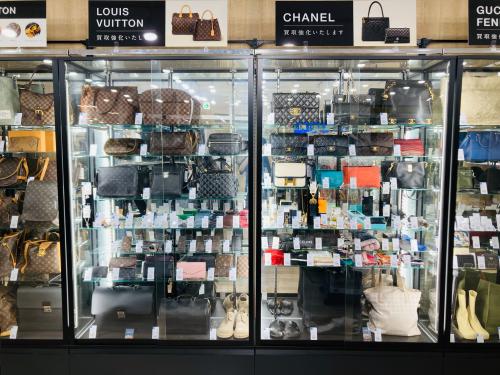 トレファクブログ画像6