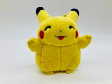 トレファクトナリエ宇都宮店ブログ