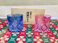 トレファクトナリエ宇都宮店ブログ