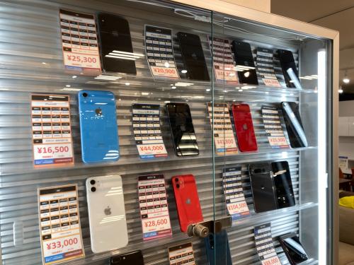 トレファクブログ画像2