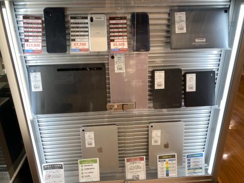 トレファクブログ画像3