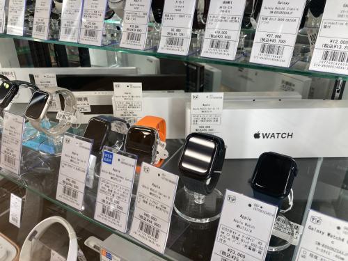 トレファクブログ画像4