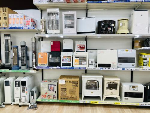 トレファクブログ画像1