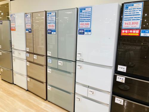 トレファクブログ画像3