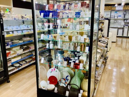 トレファクブログ画像6