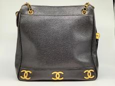 トレファクトナリエ宇都宮店ブログ