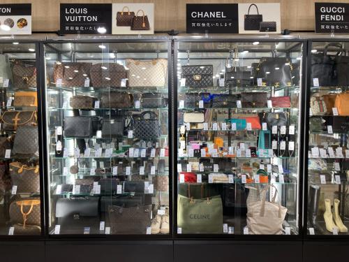 トレファクブログ画像4