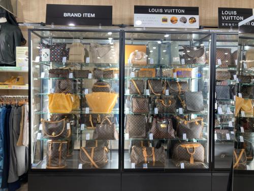 トレファクブログ画像5