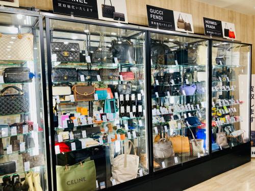 トレファクブログ画像2