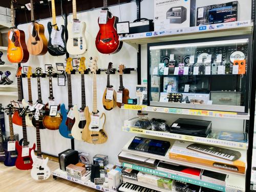 トレファクブログ画像5