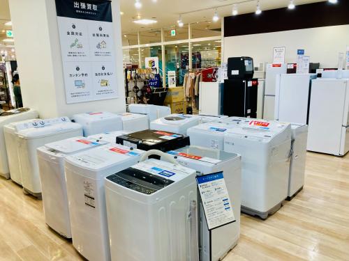 トレファクブログ画像6