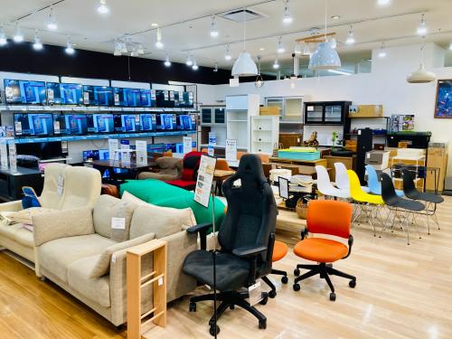 トレファクブログ画像7