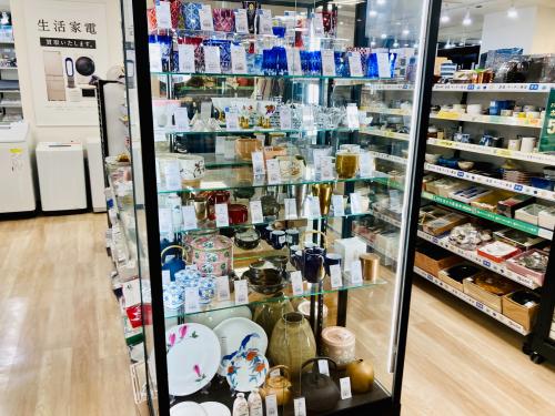 トレファクブログ画像9