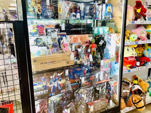 トレファクブログ画像9