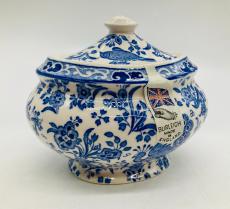 トレファクトナリエ宇都宮店ブログ