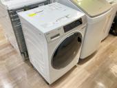 トレファクトナリエ宇都宮店ブログ