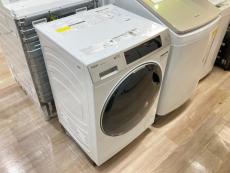 トレファクトナリエ宇都宮店ブログ