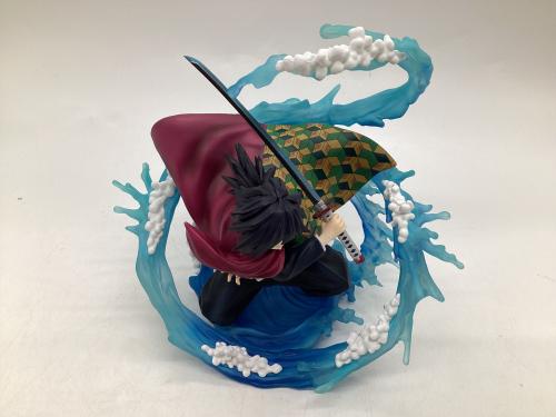 トレファクブログ画像5