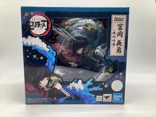 トレファクブログ画像6