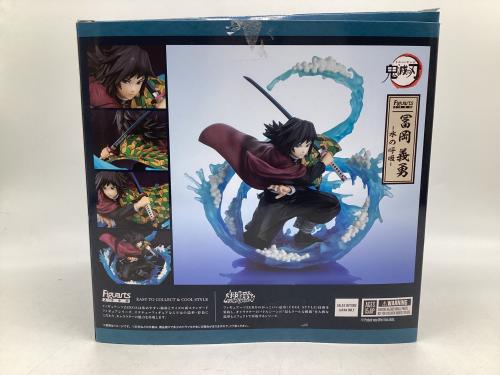 トレファクブログ画像7