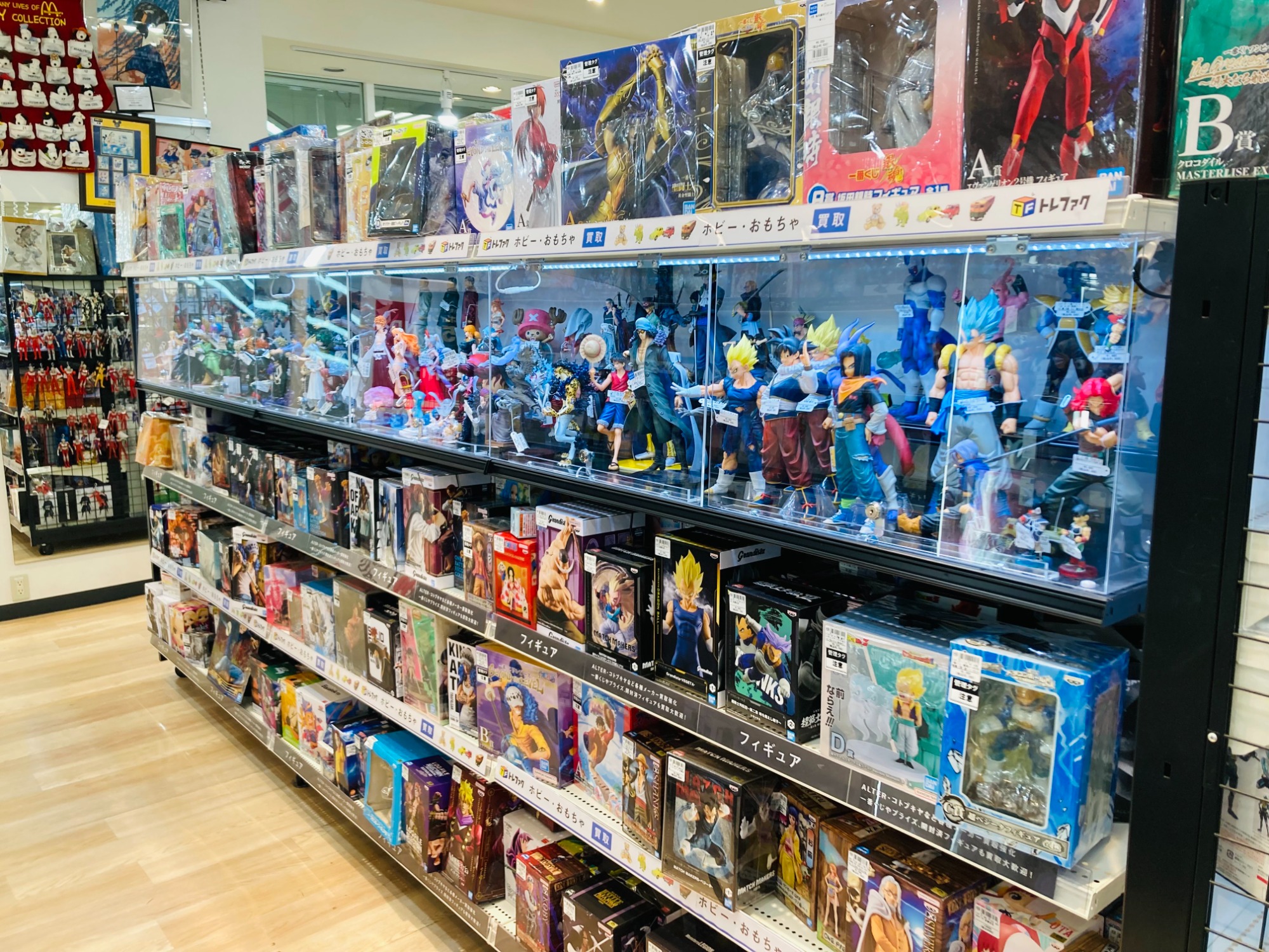 POP MART(ポップマート) Labubu The Monsters Coca Cola Seriesが入荷