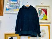 トレファクトナリエ宇都宮店ブログ