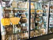 トレファクトナリエ宇都宮店ブログ