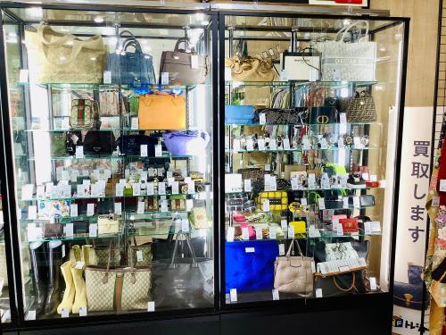 トレファクブログ画像3