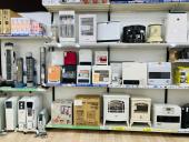 トレファクトナリエ宇都宮店ブログ