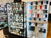 トレファクトナリエ宇都宮店ブログ