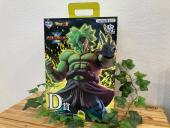 トレファクトナリエ宇都宮店ブログ