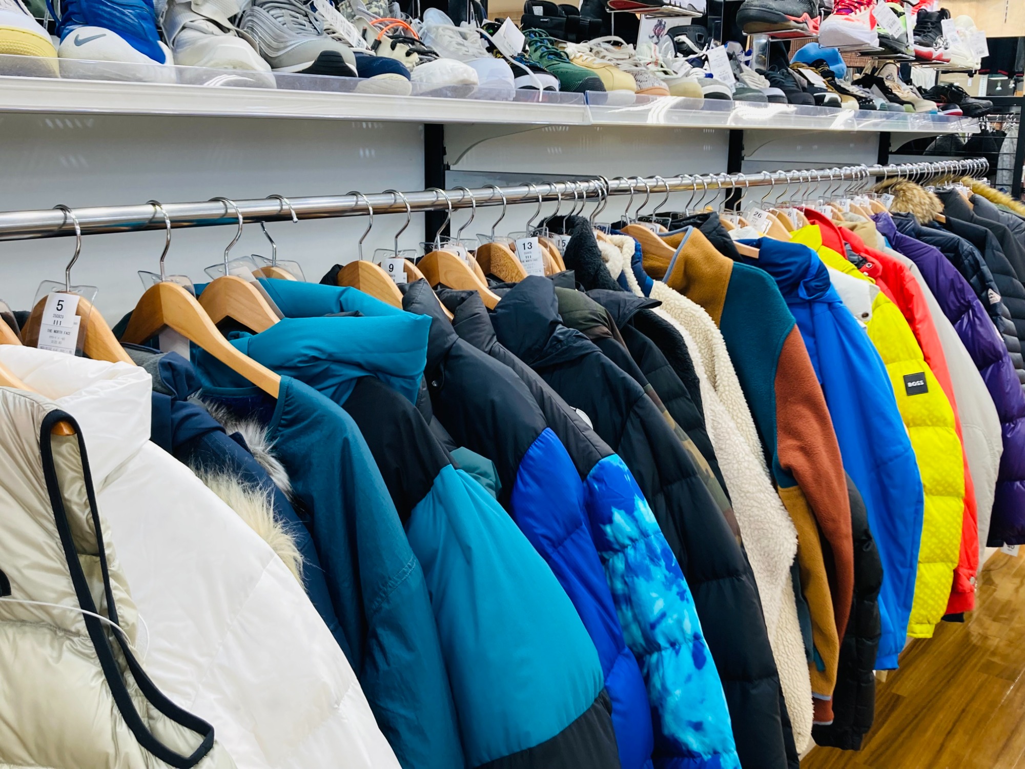 WTAPS ブレザー　美品 13111116-a.jpg