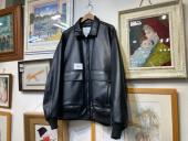 トレファクトナリエ宇都宮店ブログ